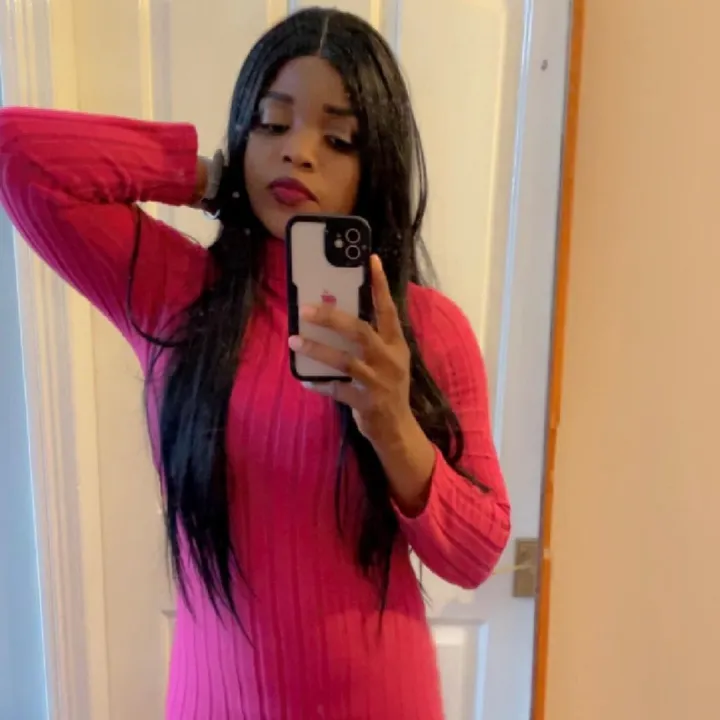 @rikkygurl
