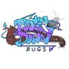 boogiedownbugs