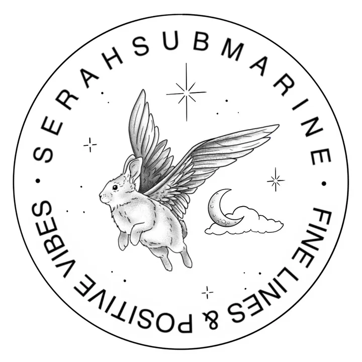 serahsubmarine