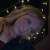 _emmyyyylee