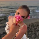 @adelinatarus1