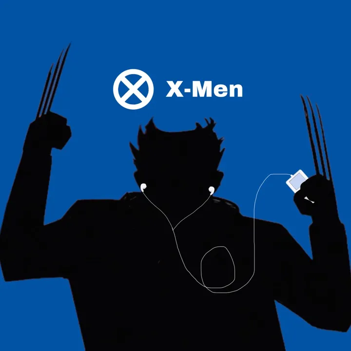 snikt.cos