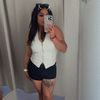 elizzabeth17