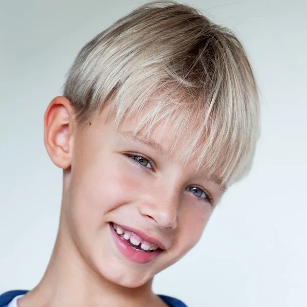 @nicrastvortsev