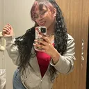 @shycrybaby1