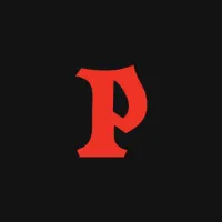 plazalasvegas