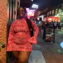 @dthomas4