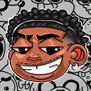 @gebeartista