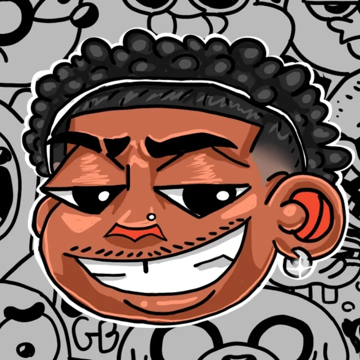 @gebeartista
