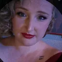 @charleneknudsen