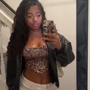 @shanialyssia_