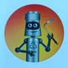 metalbaza2