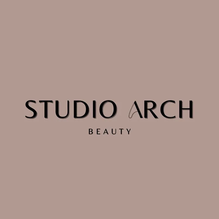 studioarchbeauty