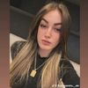 alessandra.__ale