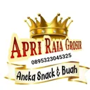 @apri_raja_grosir