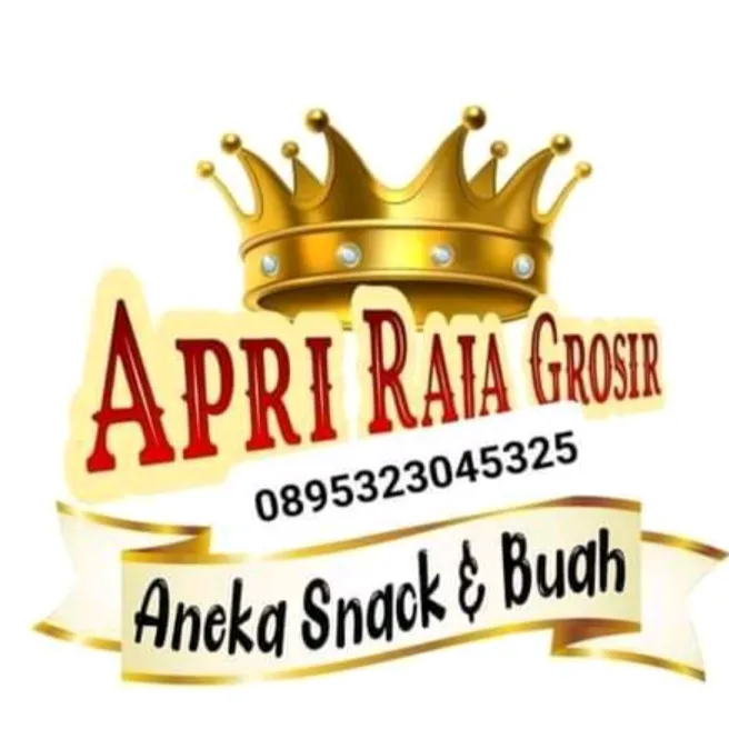 @apri_raja_grosir