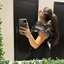 @brimarval