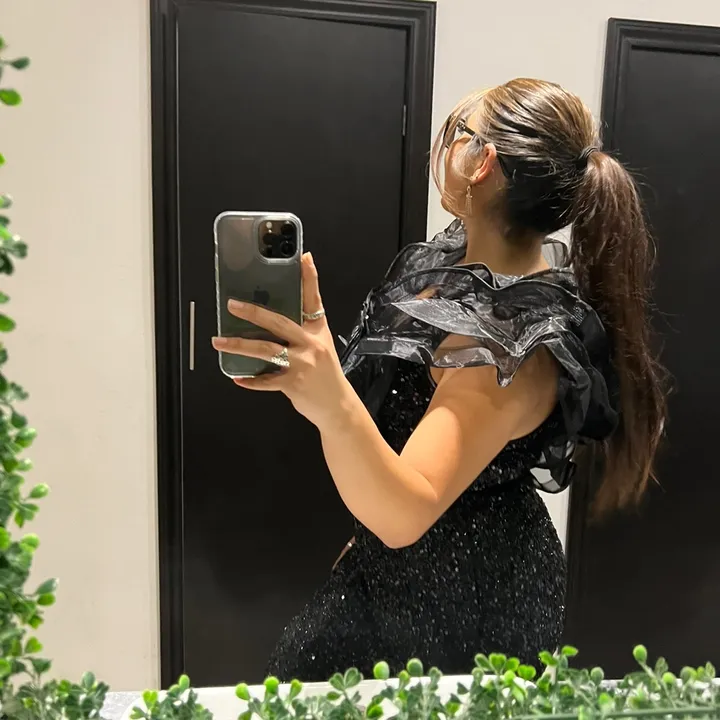 @brimarval