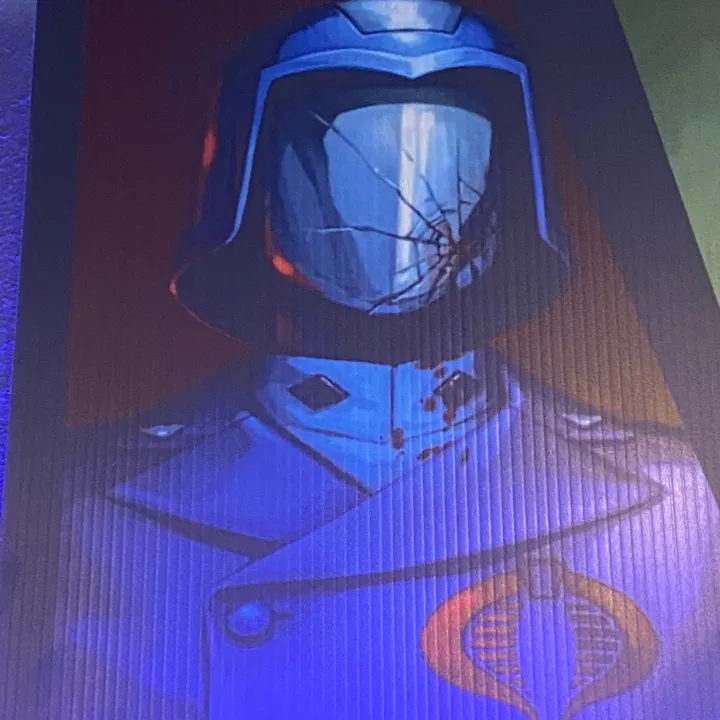 @elgrancomandantecobra
