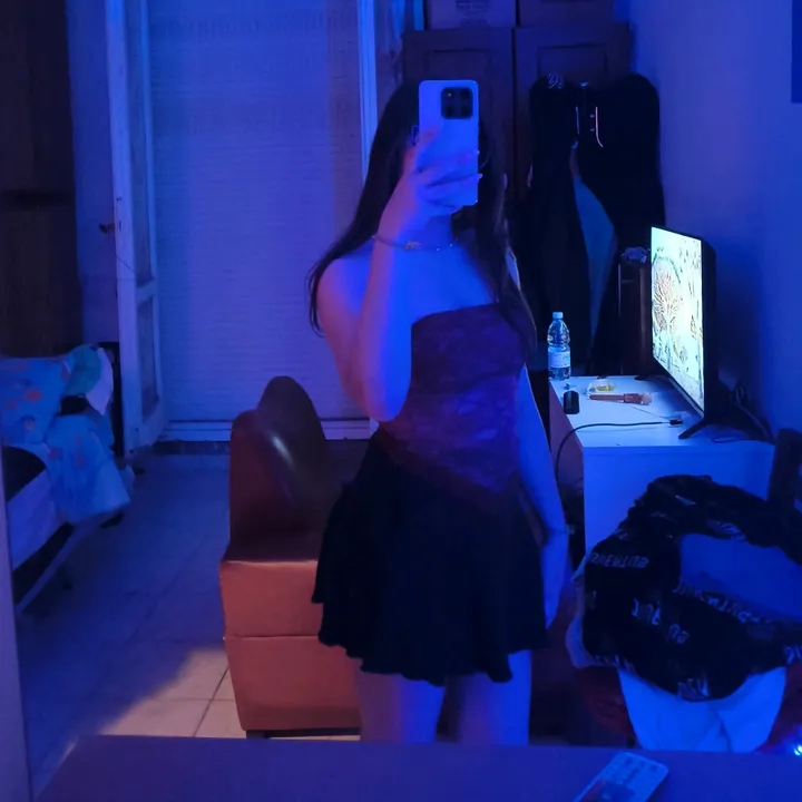 @_eliii.saaa._