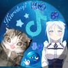 kuroko_s_d