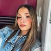 laurena..29