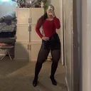 @nicolle56