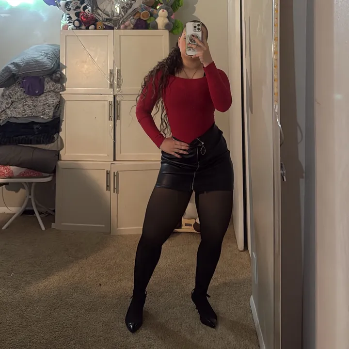 @nicolle56