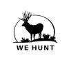 we_hunt