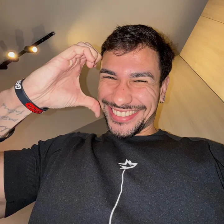 @_mauricioruas_