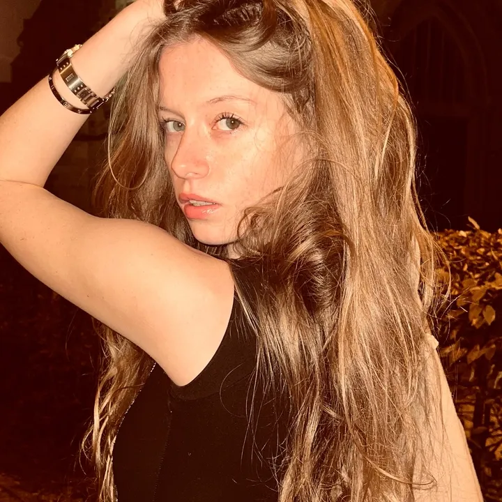 ivyanderston