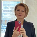 @irumagolovkina