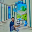 @wasimartes