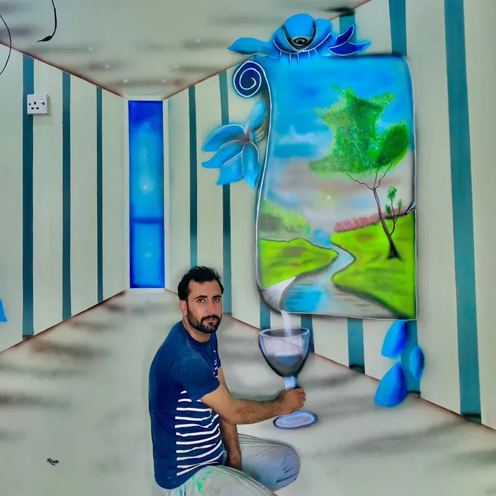 @wasimartes