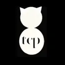 @thecrepuscularpress