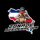 @zona.de.aceleracion