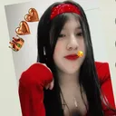 @lachapinalamera