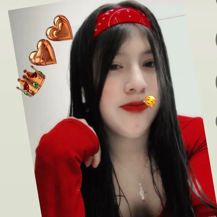 lachapinalamera