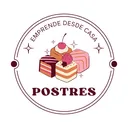 @emprende.desde.cas8