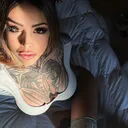 @thereal_ellys