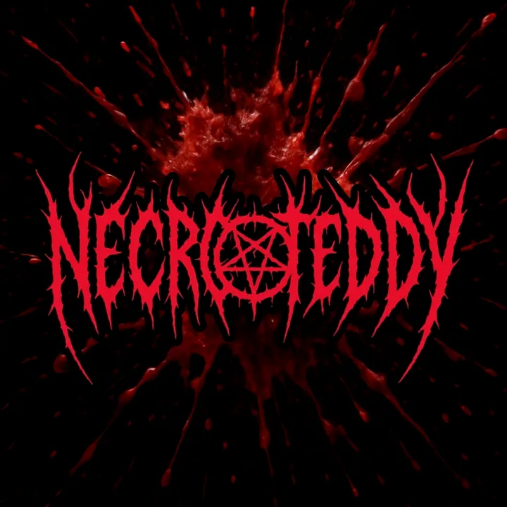 @necroteddy
