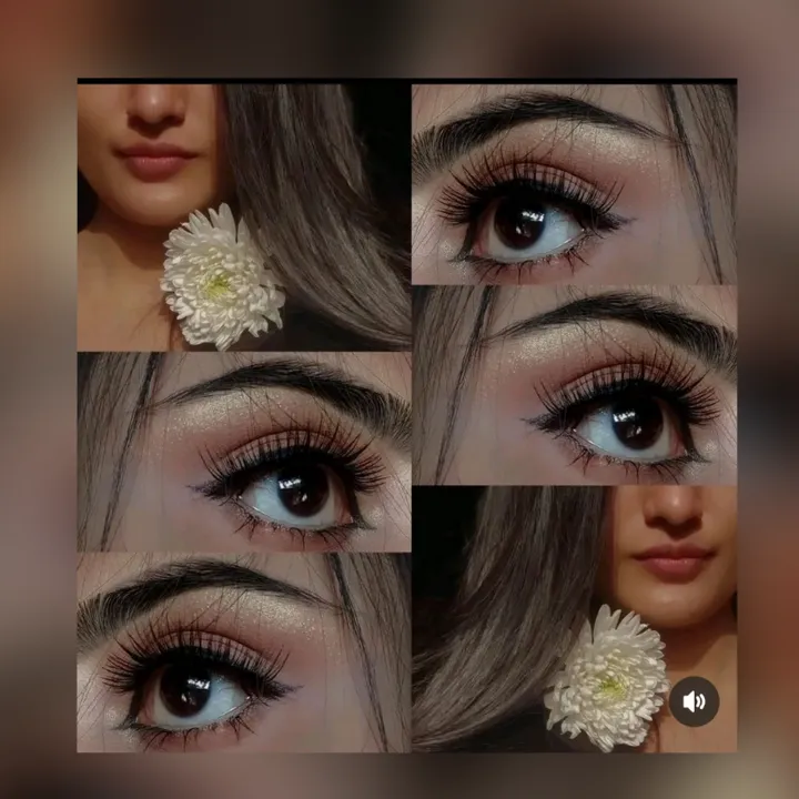 waliyaedits