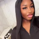 @amiyahmai