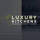 @luxurykitchens