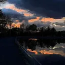 @nuralquran8