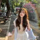 @sanyue75
