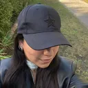 @javierantoniasj