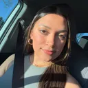 @kirannnkandola