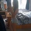chloe.t450