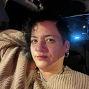@yadyrodriguez51